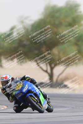 media/Oct-18-2024-CVMA Practice Friday (Fri) [[5e0cf27f9e]]/5-Group 4 and Trackday/Session 4 (Turn 4)/